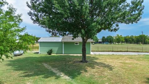 4642 County Road 2706 Caddo Mills TX 75135