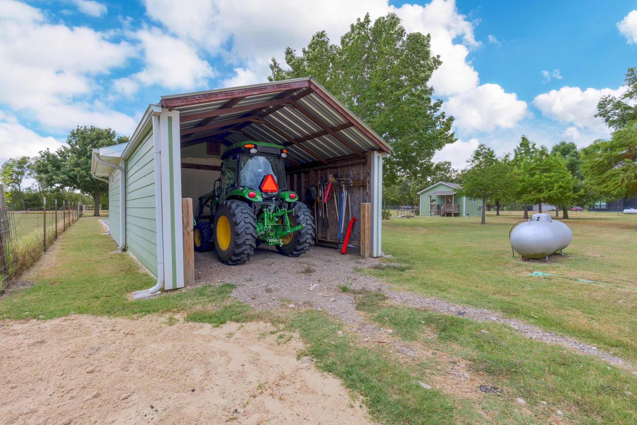 4642 County Road 2706 Caddo Mills TX 75135