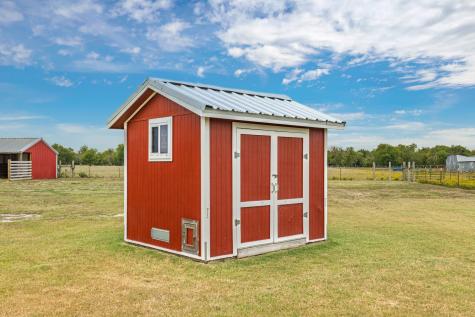 4642 County Road 2706 Caddo Mills TX 75135