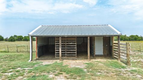 4642 County Road 2706 Caddo Mills TX 75135