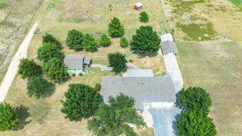 4642 County Road 2706 Caddo Mills TX 75135