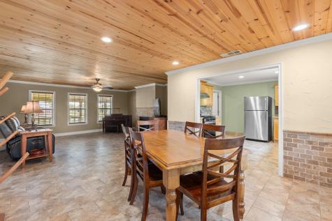 4642 County Road 2706 Caddo Mills TX 75135