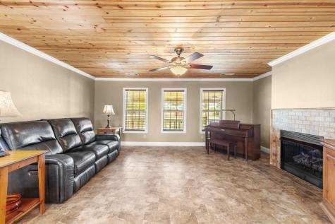 4642 County Road 2706 Caddo Mills TX 75135