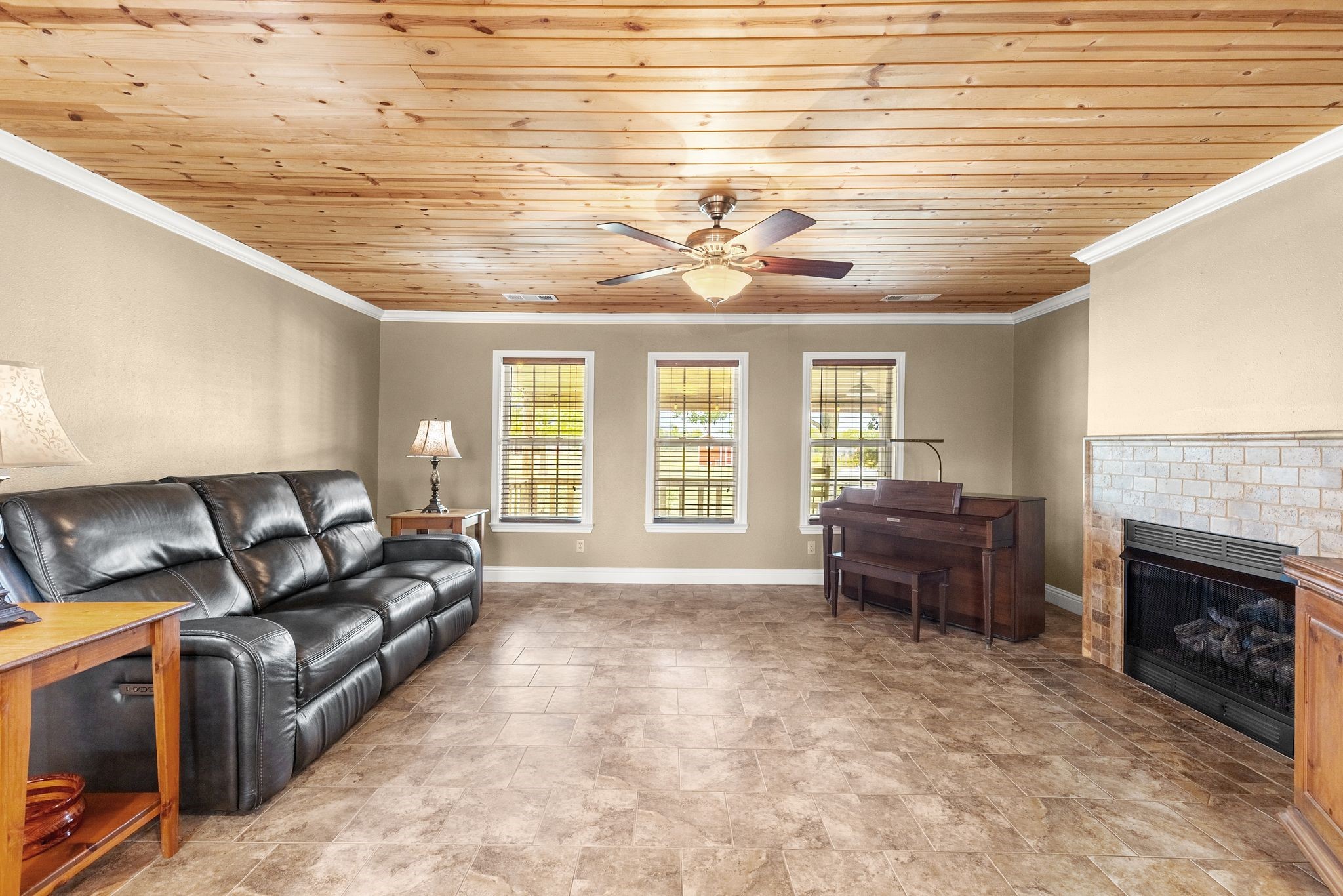 4642 County Road 2706 Caddo Mills TX 75135
