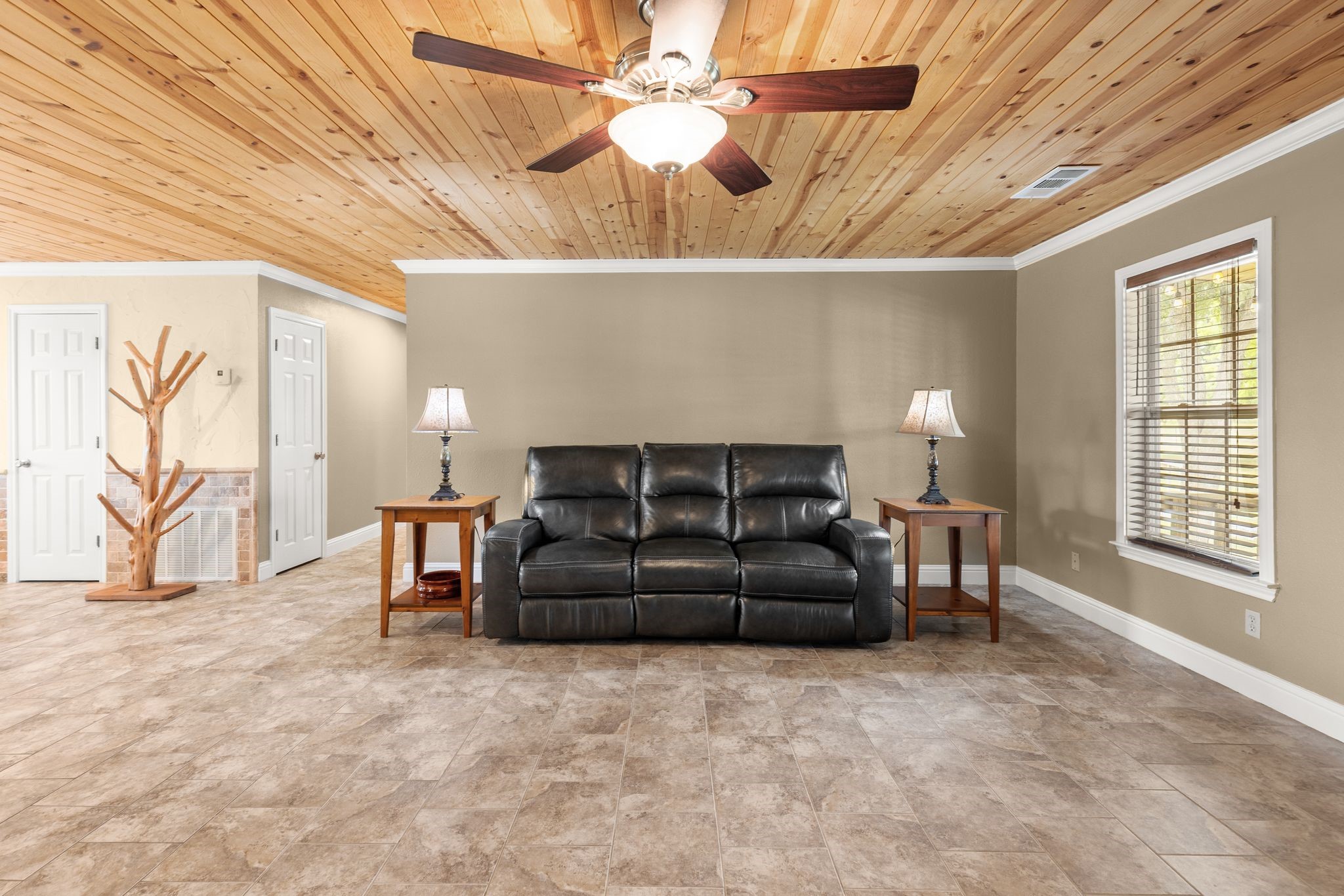 4642 County Road 2706 Caddo Mills TX 75135