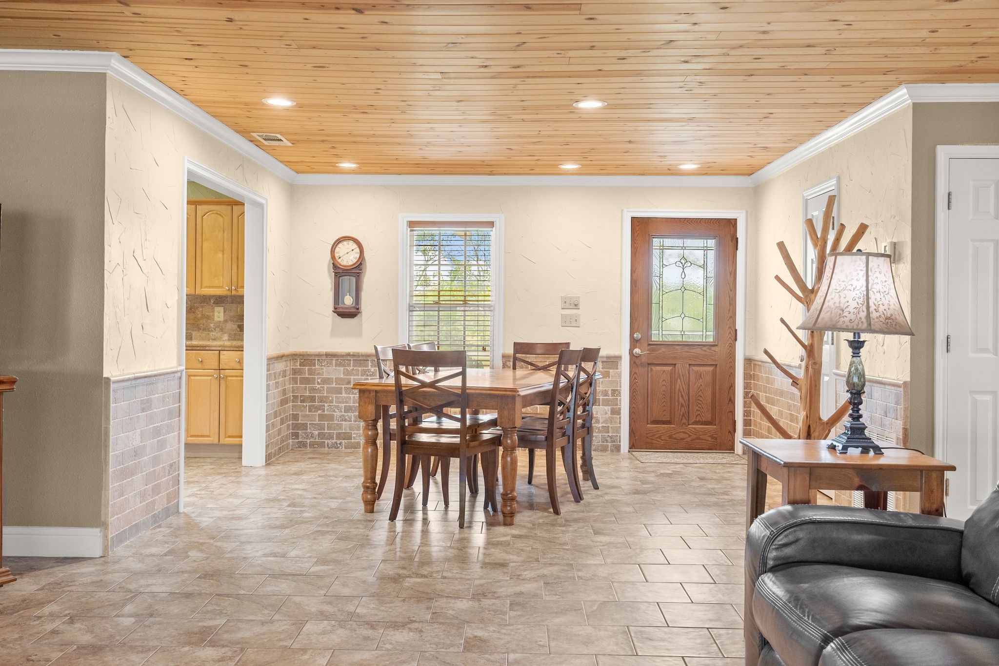 4642 County Road 2706 Caddo Mills TX 75135