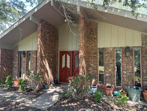 144 Royal Park Lane Waxahachie TX 75165