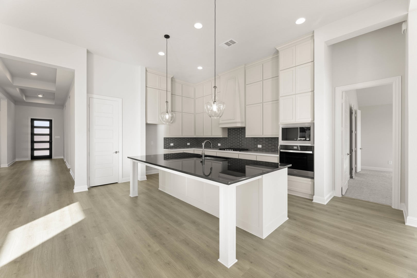 4802 Timberdrift Street Midlothian TX 76065