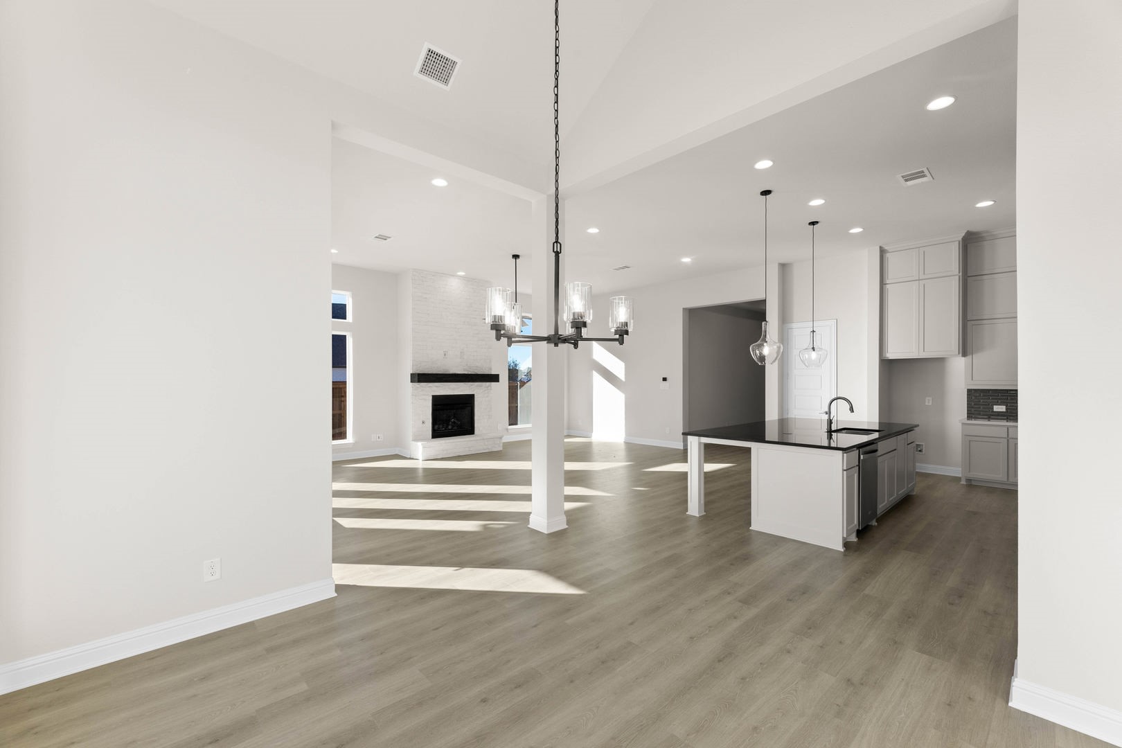 4802 Timberdrift Street Midlothian TX 76065