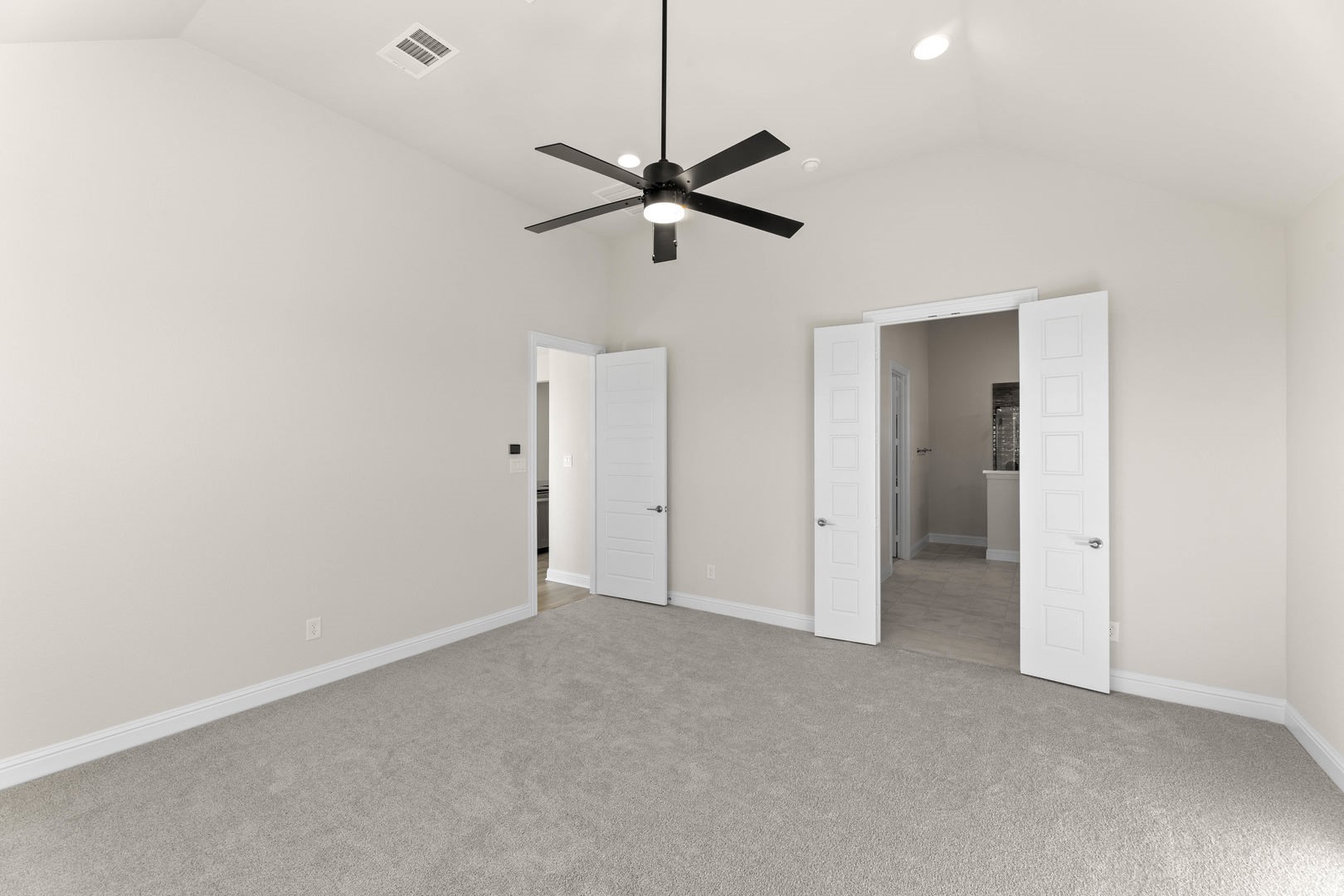4802 Timberdrift Street Midlothian TX 76065