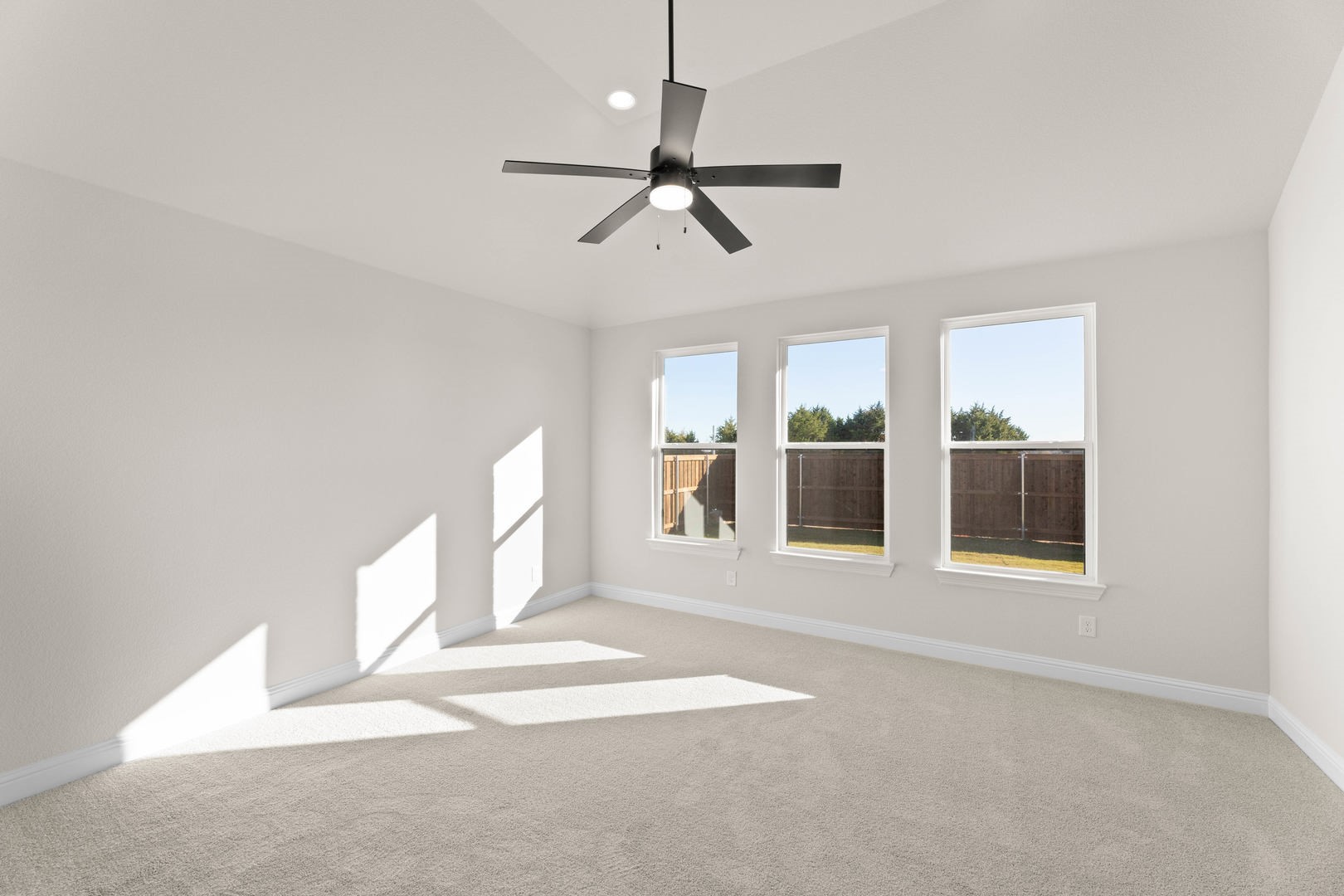 4802 Timberdrift Street Midlothian TX 76065