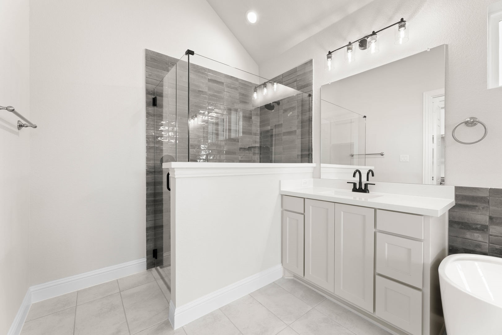 4802 Timberdrift Street Midlothian TX 76065