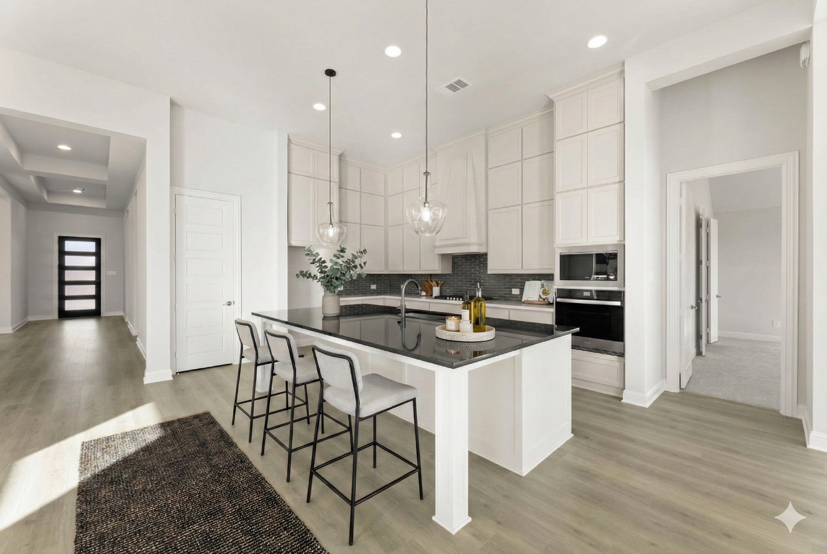 4802 Timberdrift Street Midlothian TX 76065