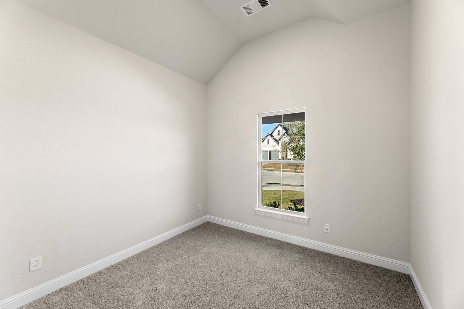 4802 Timberdrift Street Midlothian TX 76065