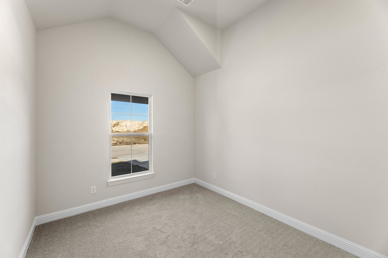 4802 Timberdrift Street Midlothian TX 76065