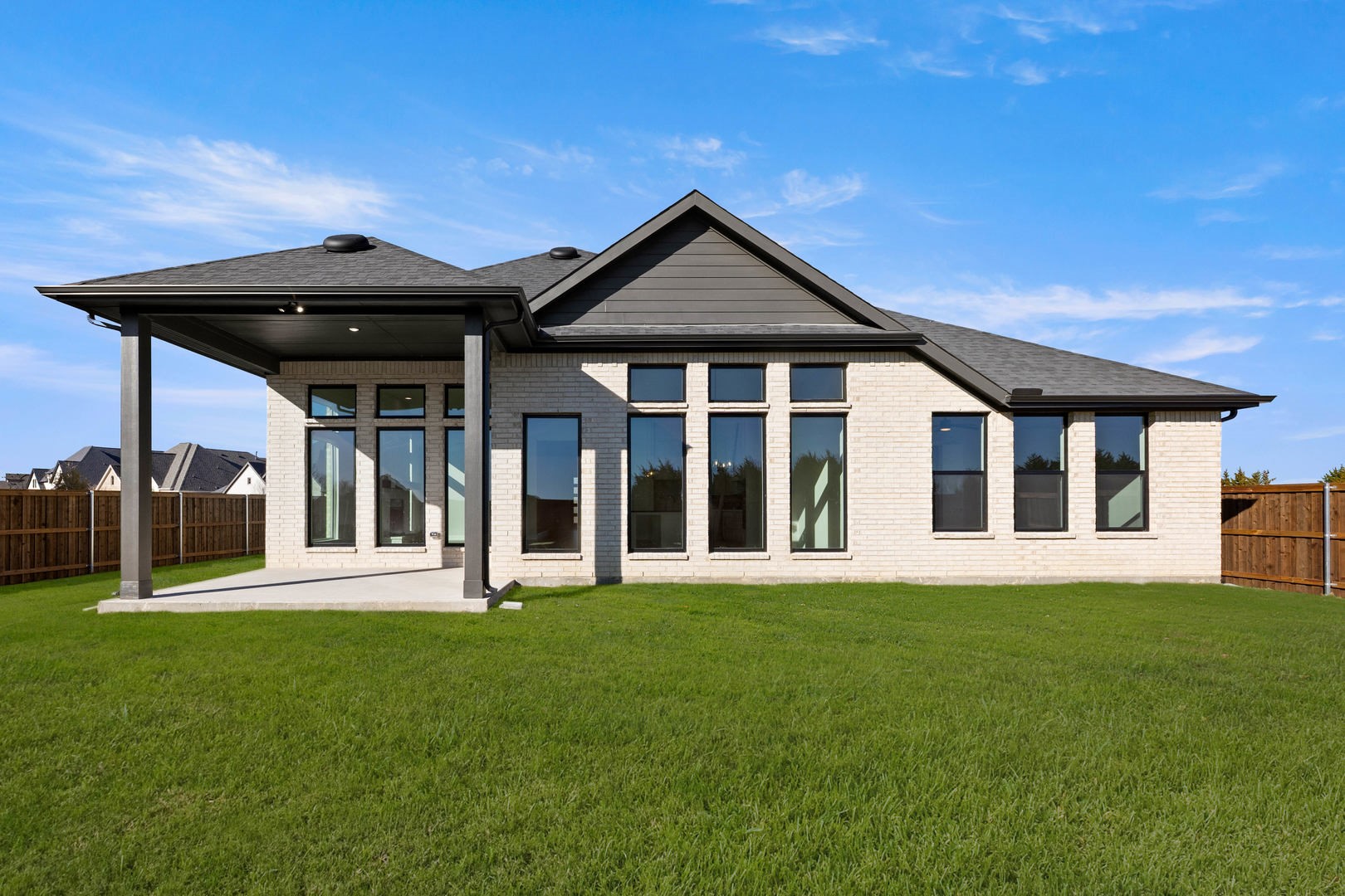 4802 Timberdrift Street Midlothian TX 76065