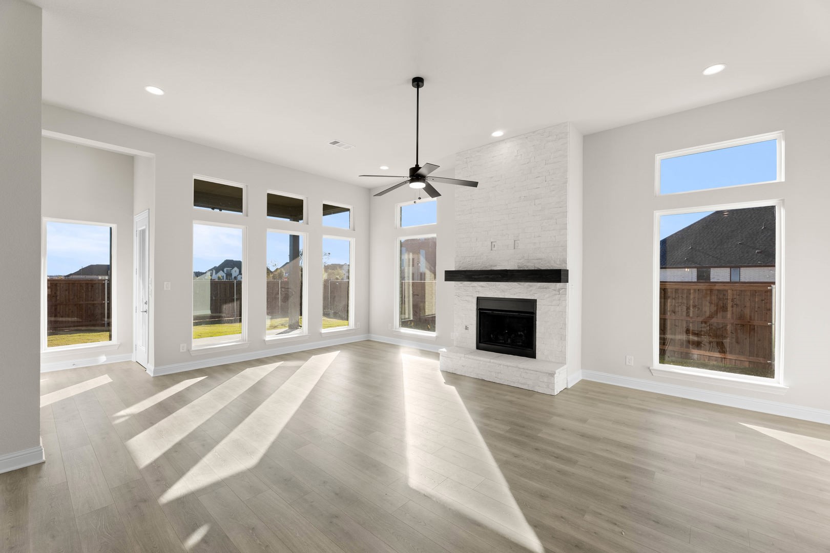 4802 Timberdrift Street Midlothian TX 76065