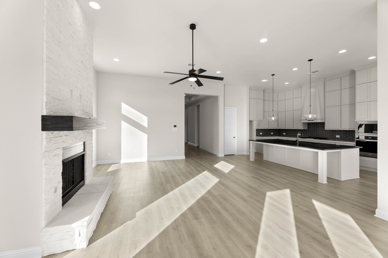 4802 Timberdrift Street Midlothian TX 76065
