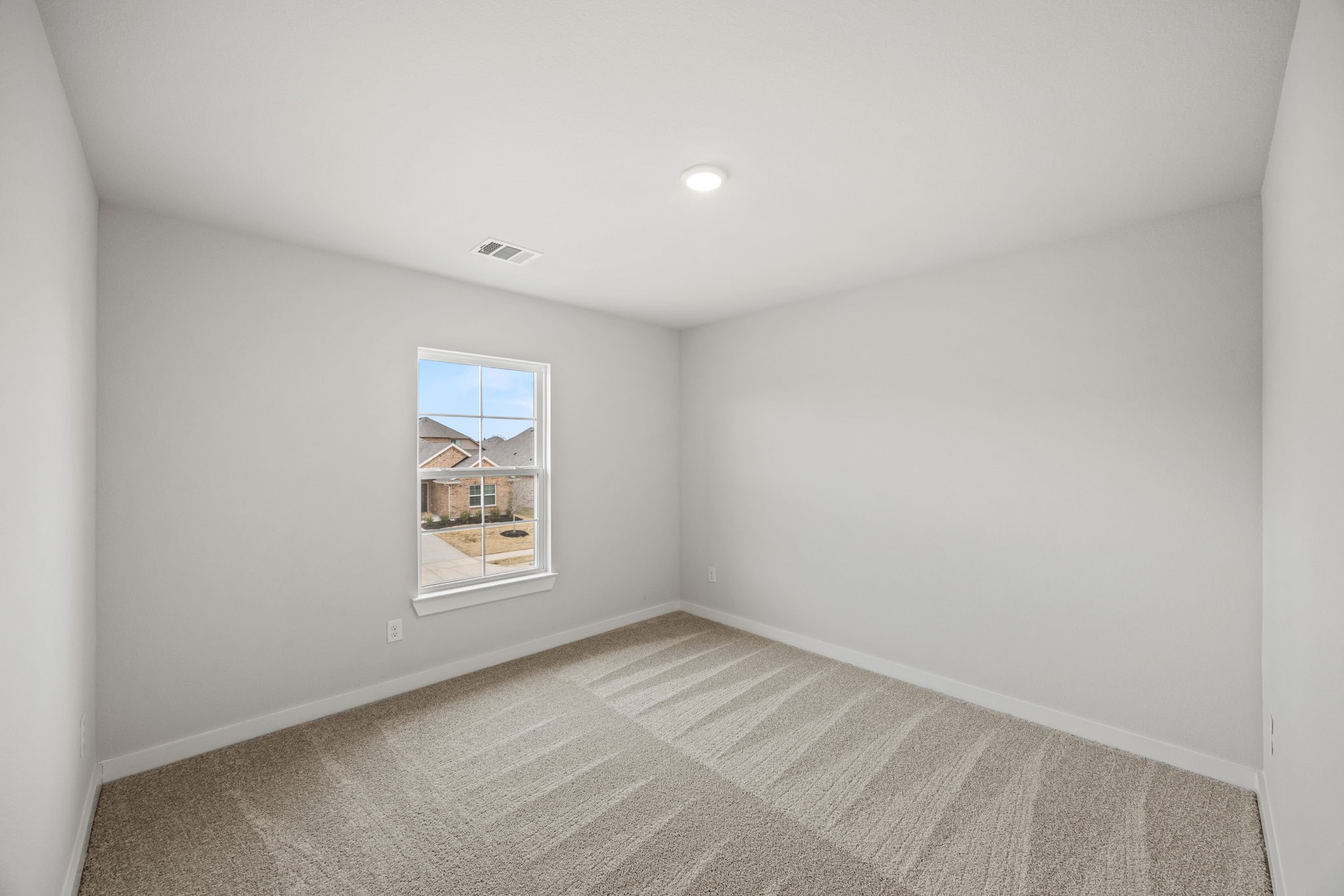 329 Amberville Drive Red Oak TX 75154