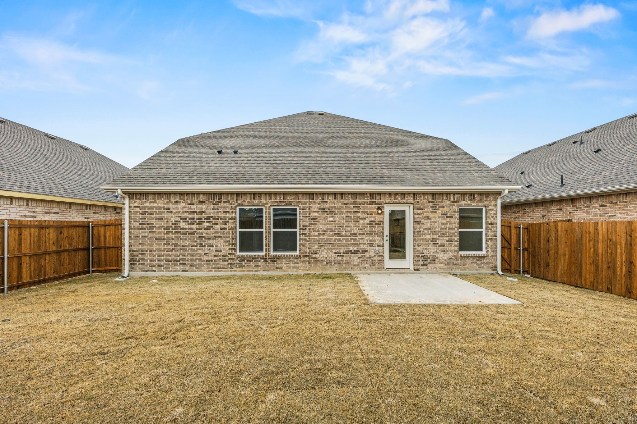 329 Amberville Drive Red Oak TX 75154