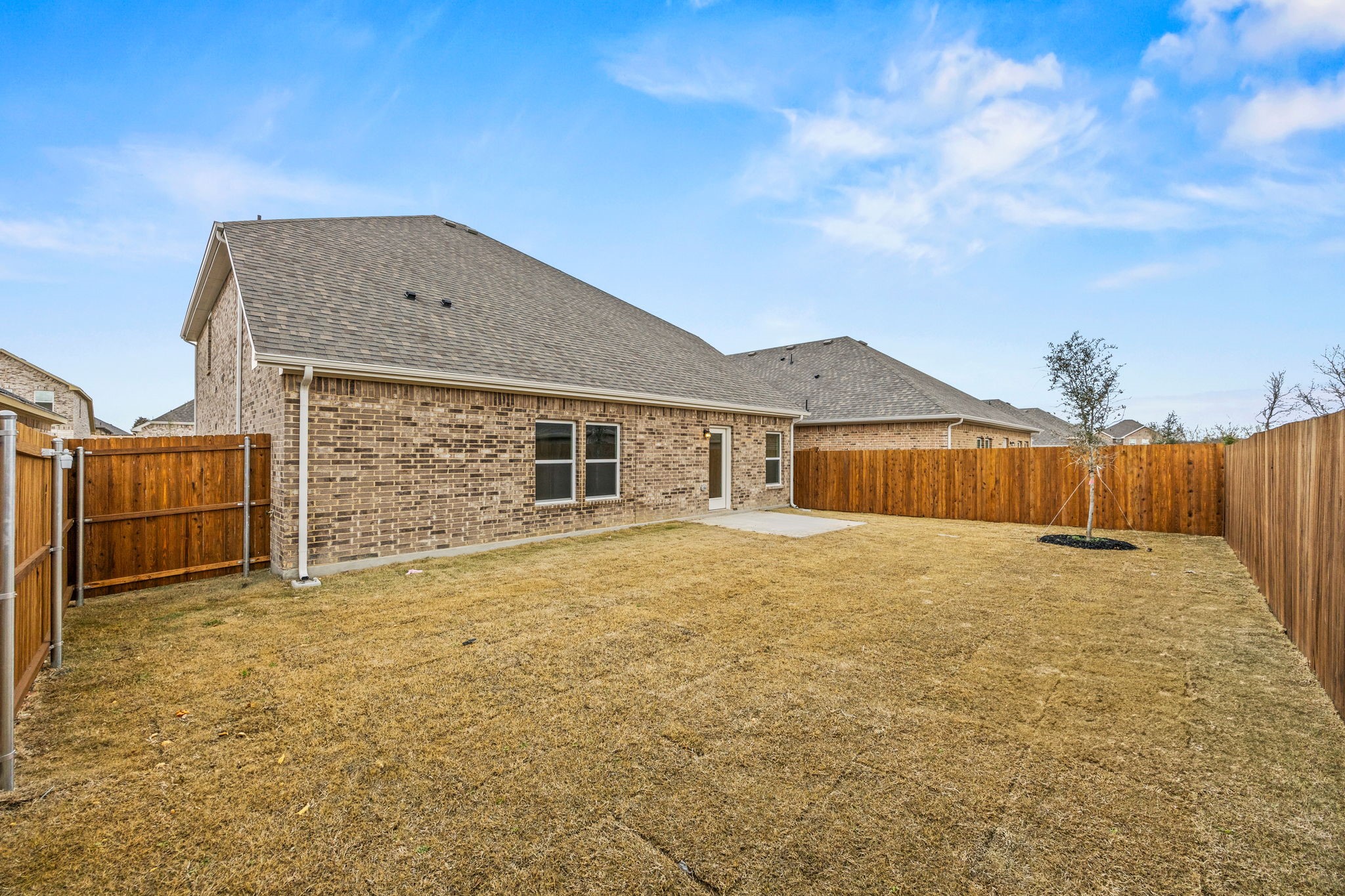 329 Amberville Drive Red Oak TX 75154