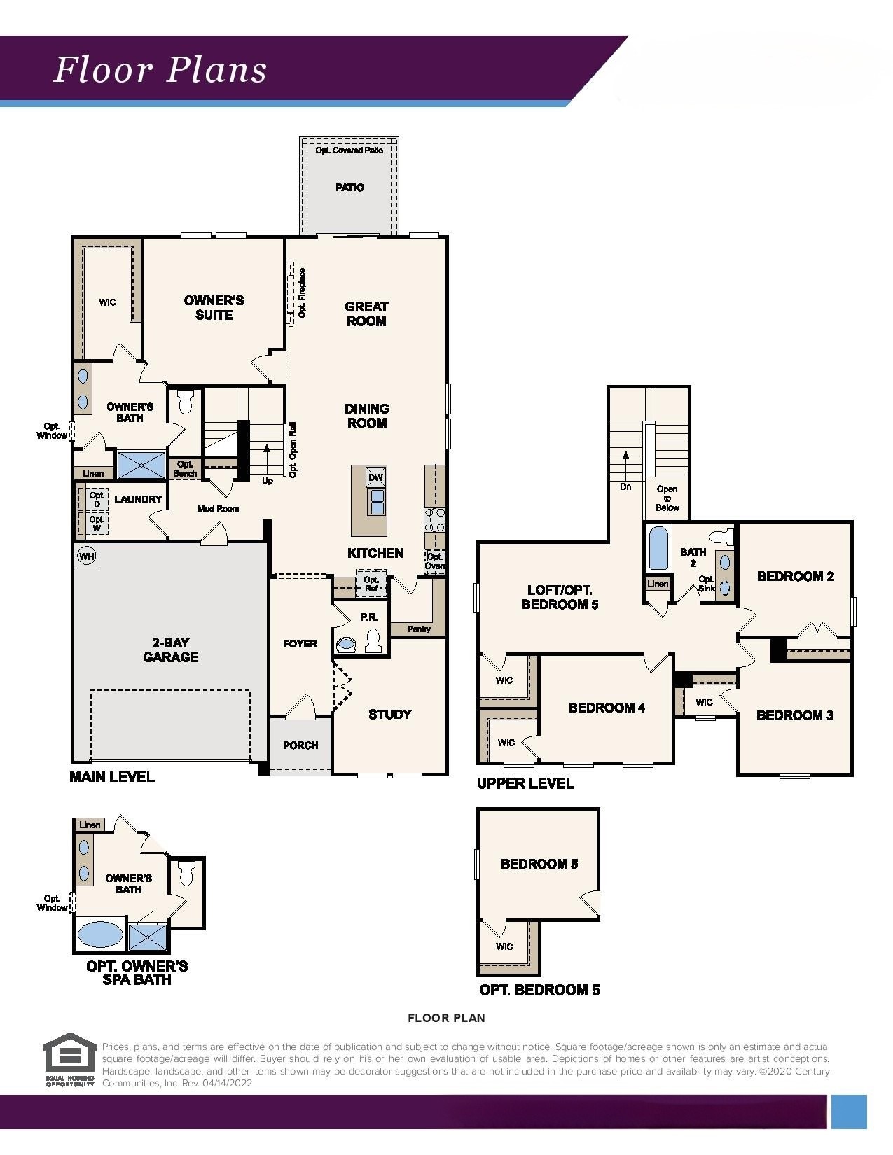 329 Amberville Drive Red Oak TX 75154