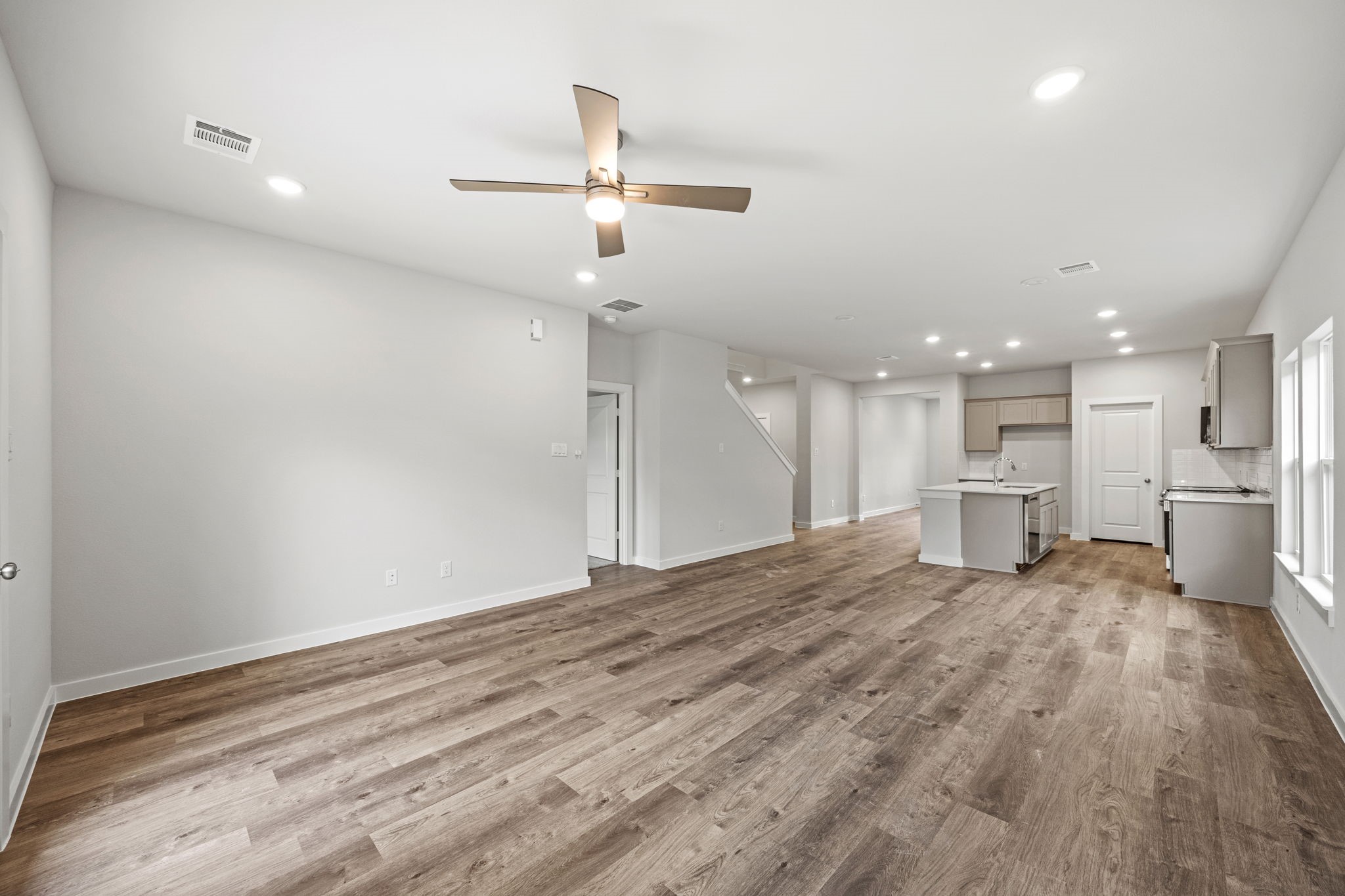 329 Amberville Drive Red Oak TX 75154