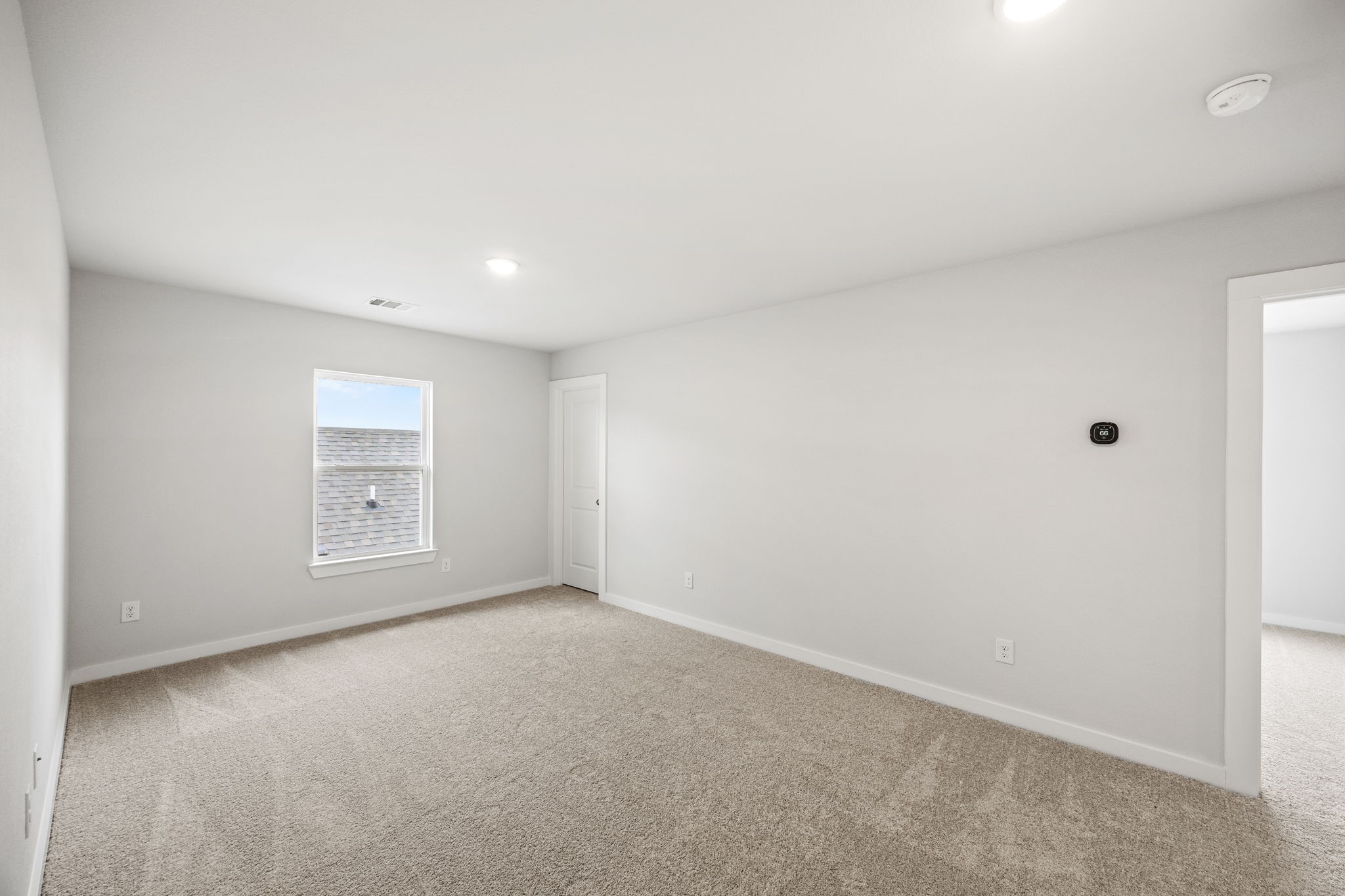329 Amberville Drive Red Oak TX 75154