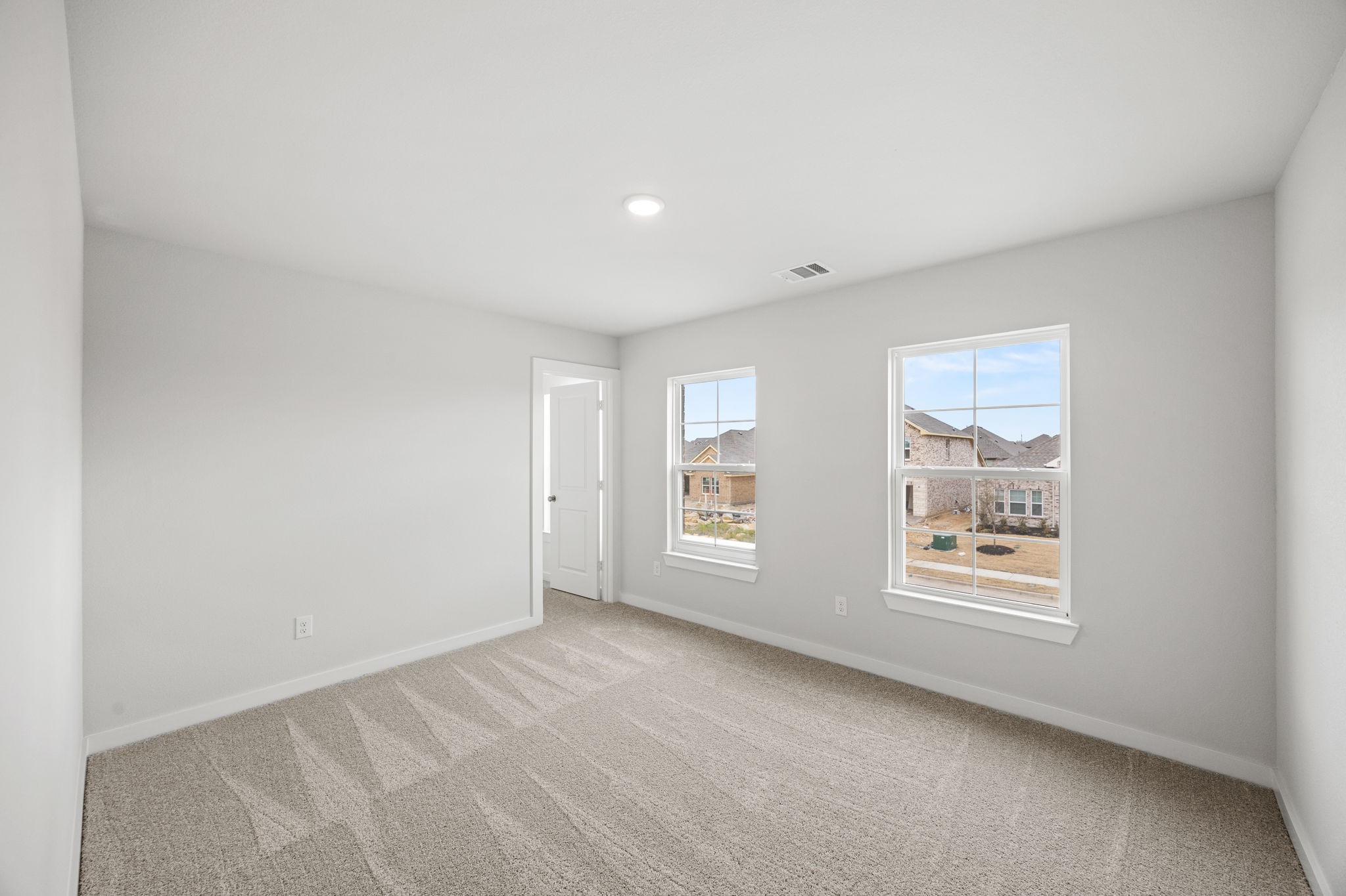 329 Amberville Drive Red Oak TX 75154