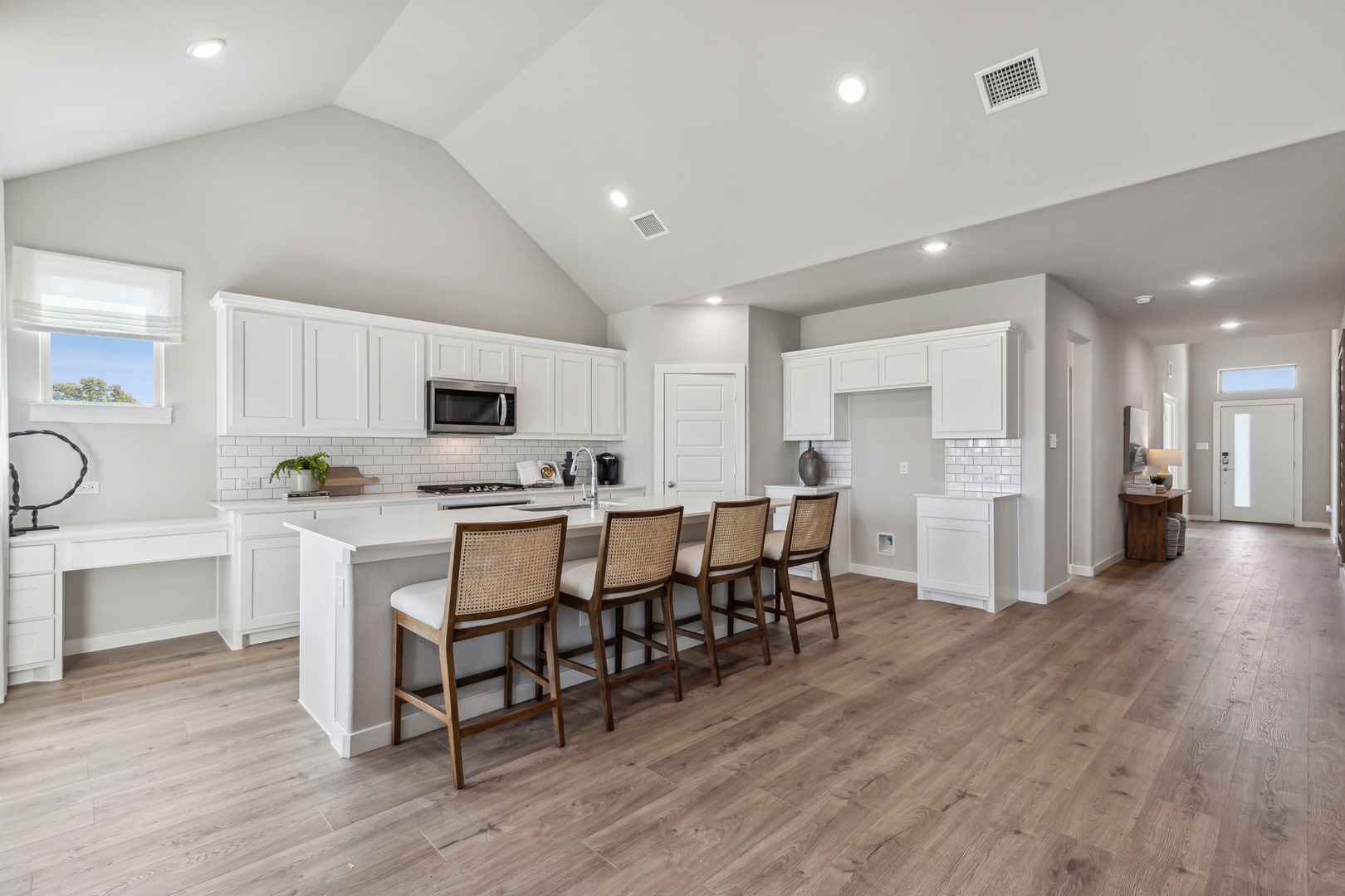 912 Olive Drive Lavon TX 75166