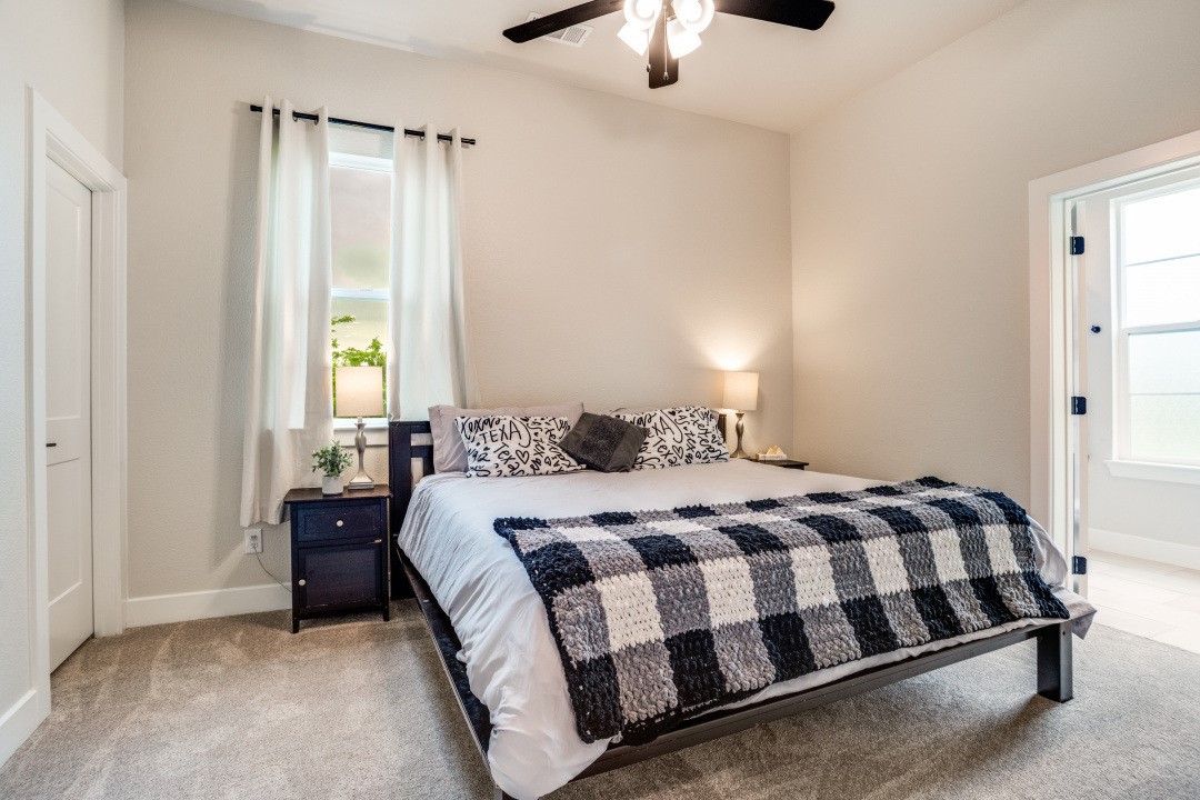 6677 County Road 619 Farmersville TX 75442