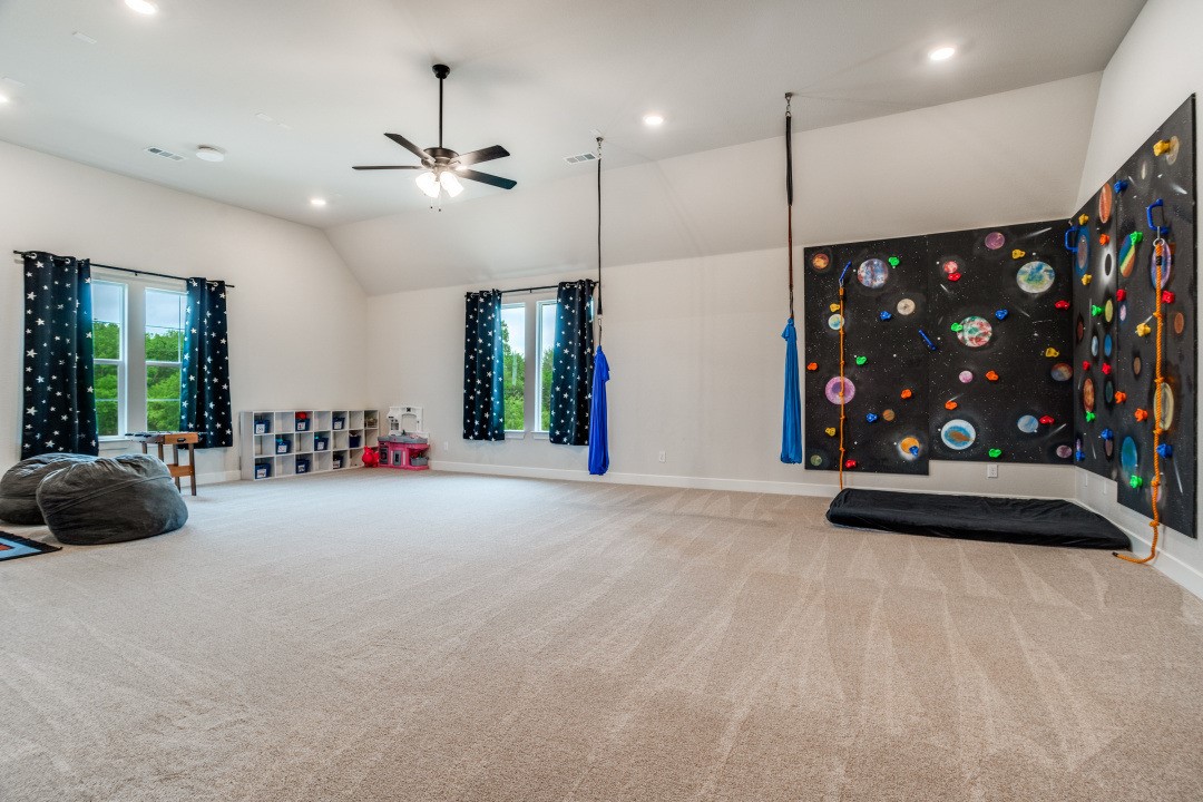 6677 County Road 619 Farmersville TX 75442