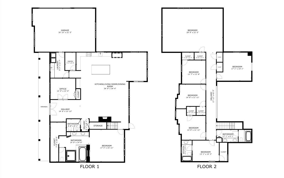 6677 County Road 619 Farmersville TX 75442