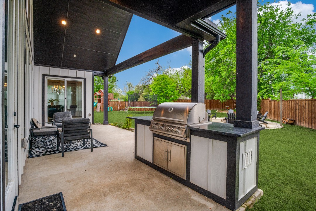 6677 County Road 619 Farmersville TX 75442