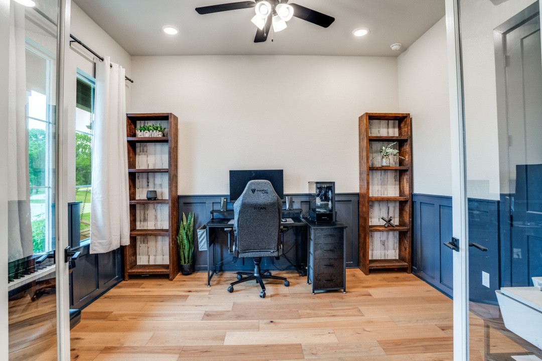 6677 County Road 619 Farmersville TX 75442