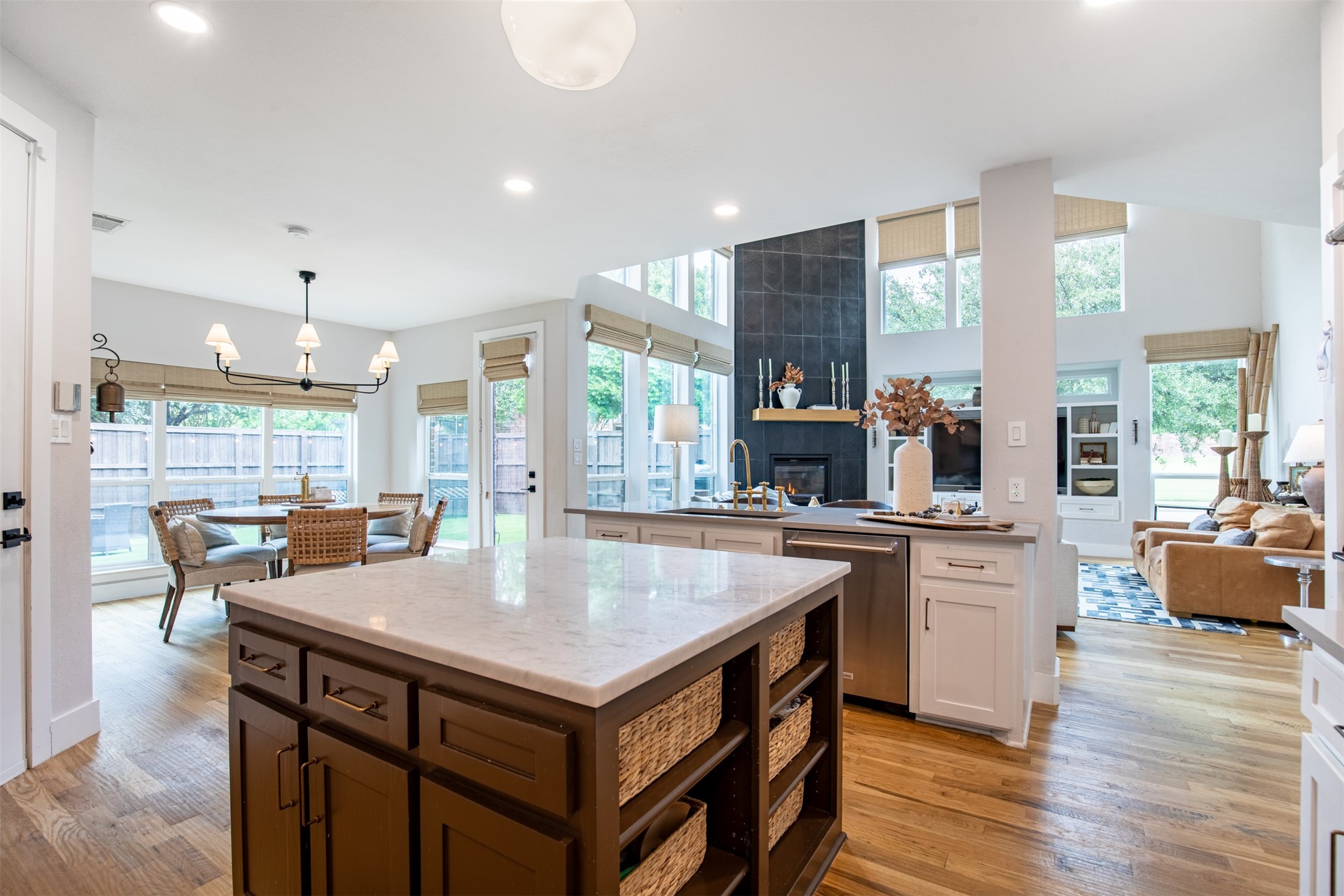 5198 Kiowa Drive Frisco TX 75034