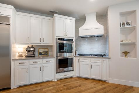 5198 Kiowa Drive Frisco TX 75034