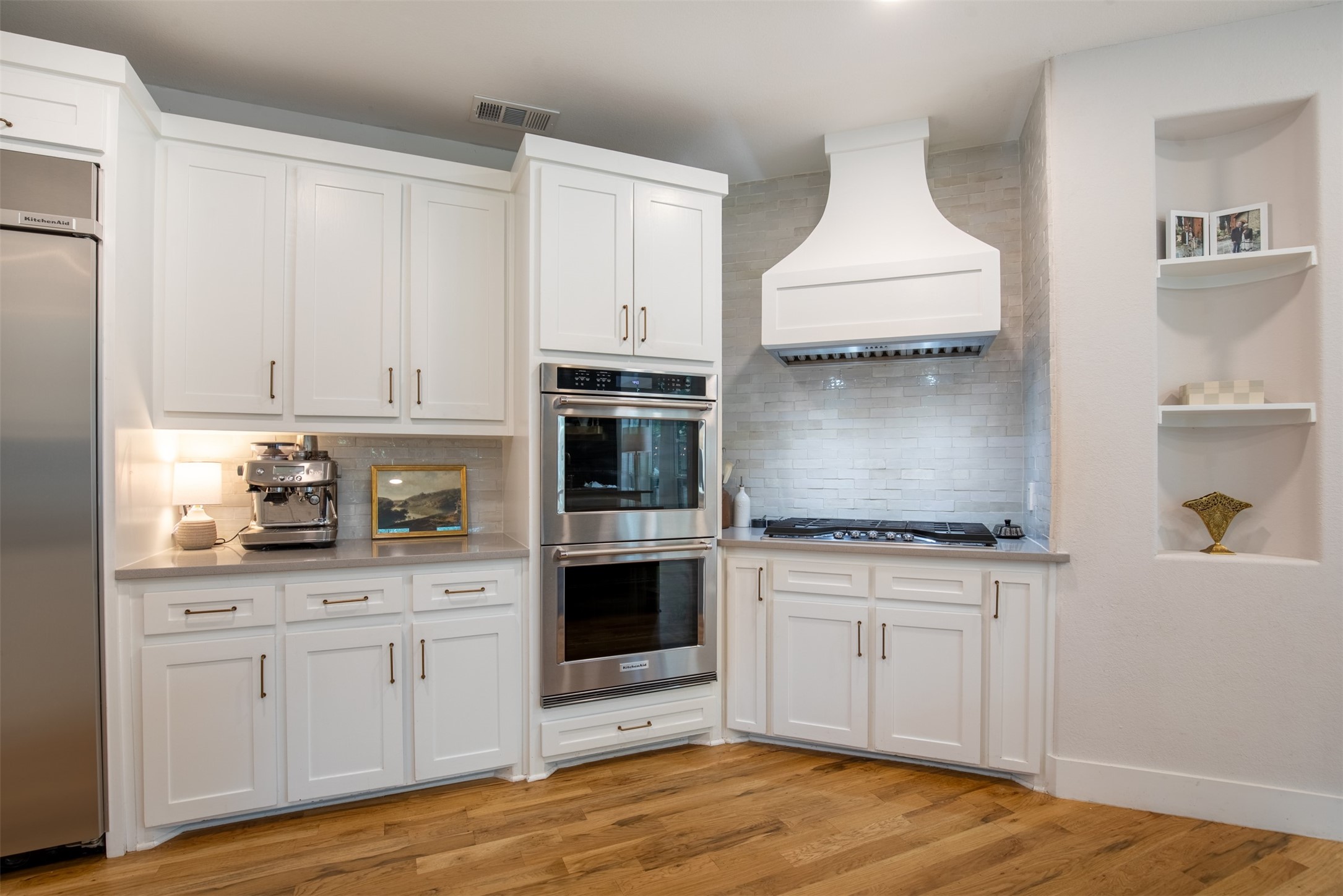5198 Kiowa Drive Frisco TX 75034