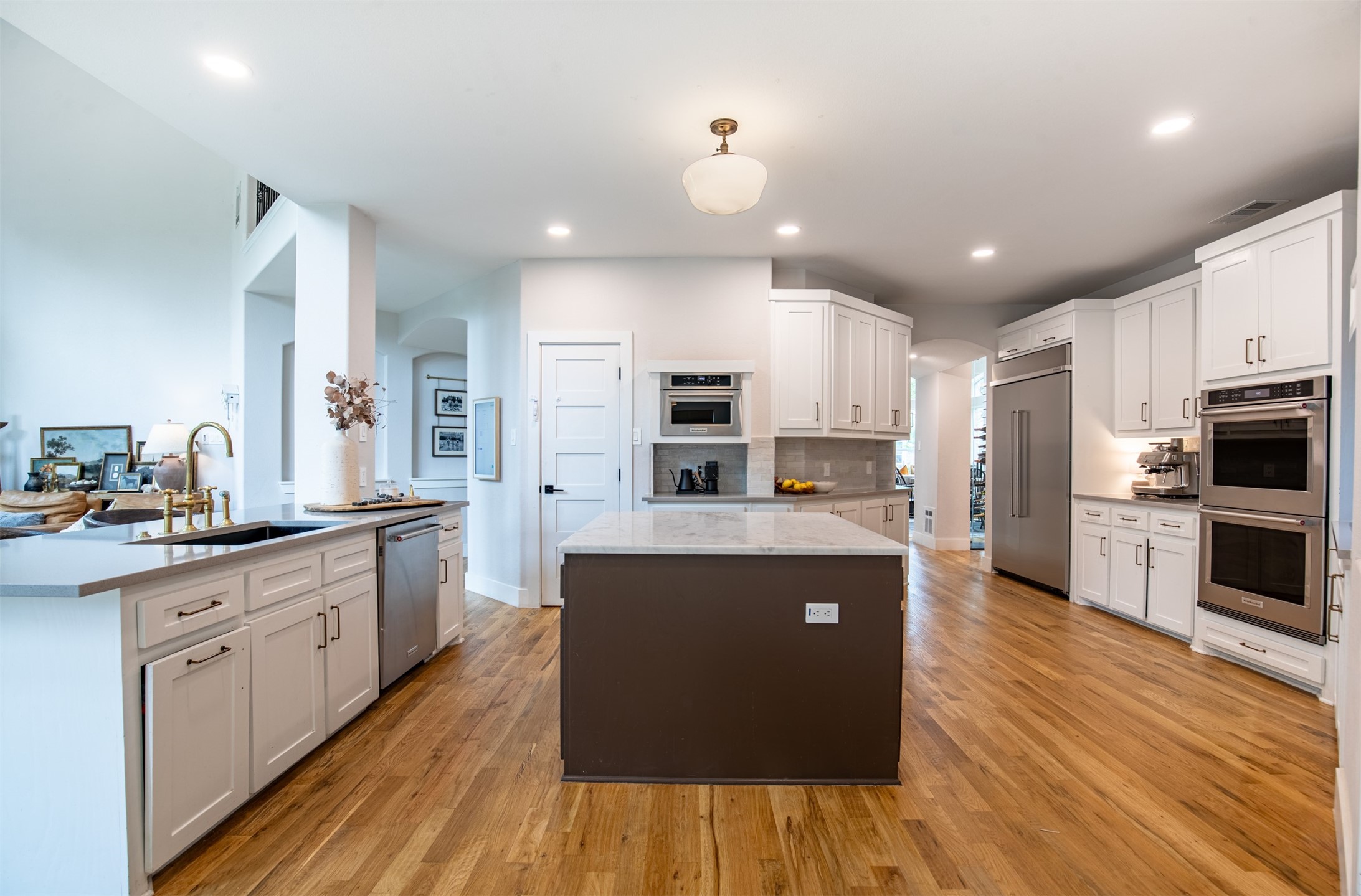 5198 Kiowa Drive Frisco TX 75034