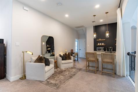 5198 Kiowa Drive Frisco TX 75034