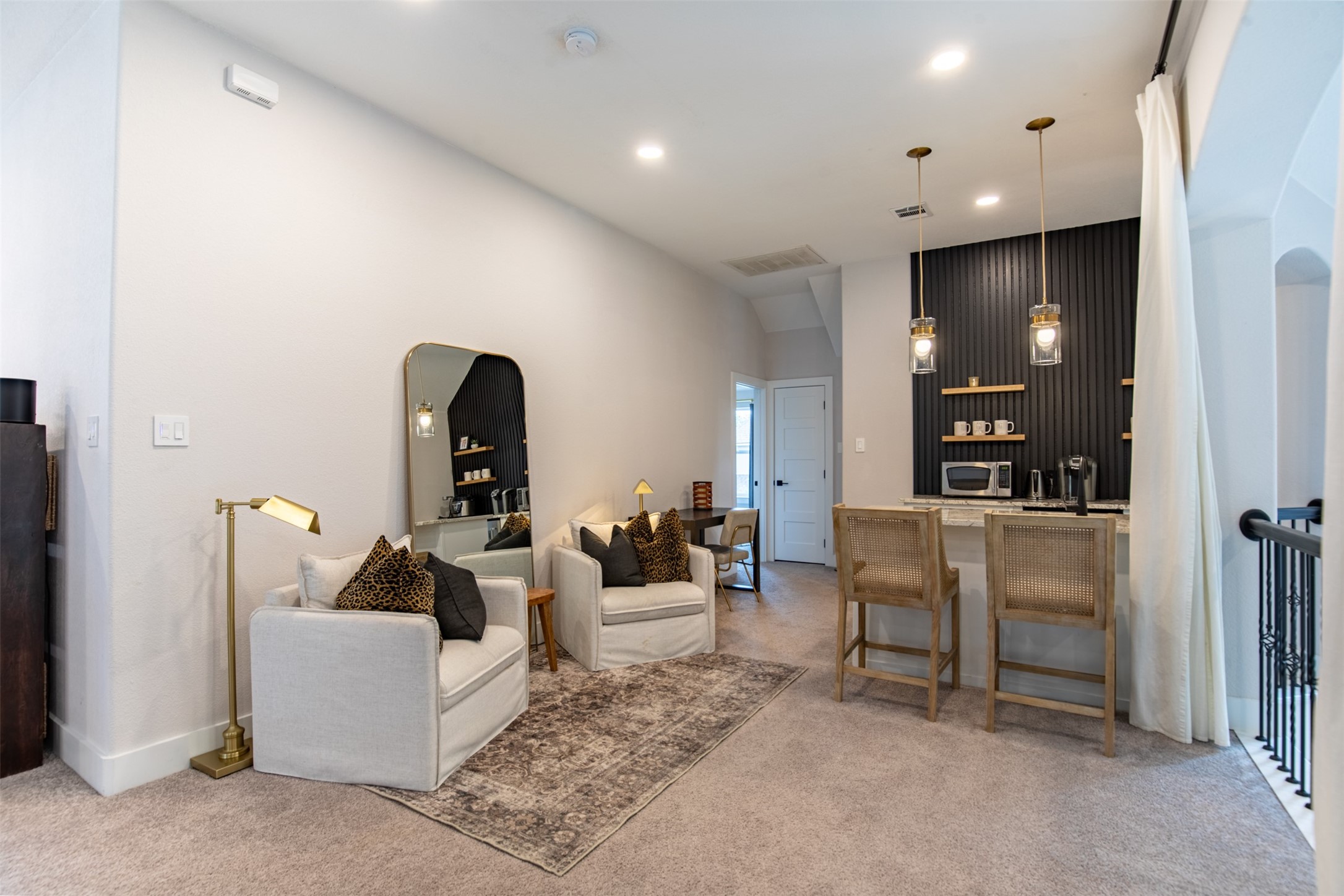5198 Kiowa Drive Frisco TX 75034