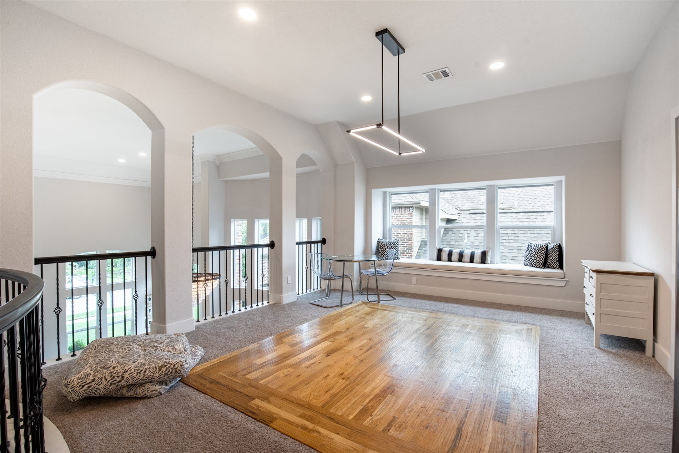 5198 Kiowa Drive Frisco TX 75034