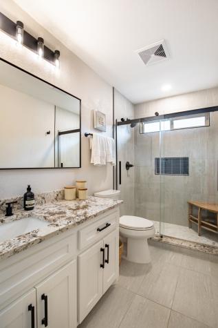 5198 Kiowa Drive Frisco TX 75034