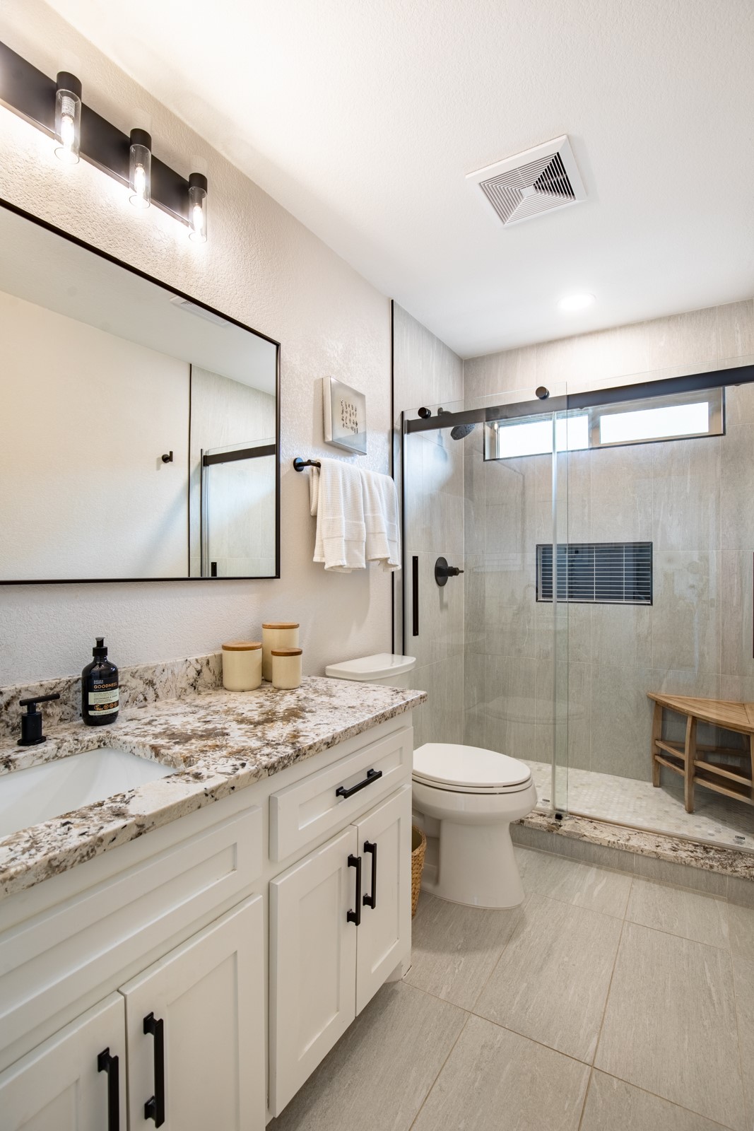 5198 Kiowa Drive Frisco TX 75034