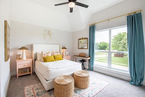 5198 Kiowa Drive Frisco TX 75034