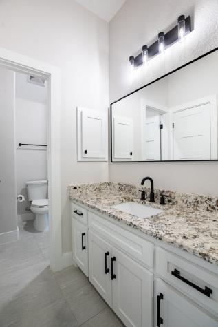 5198 Kiowa Drive Frisco TX 75034