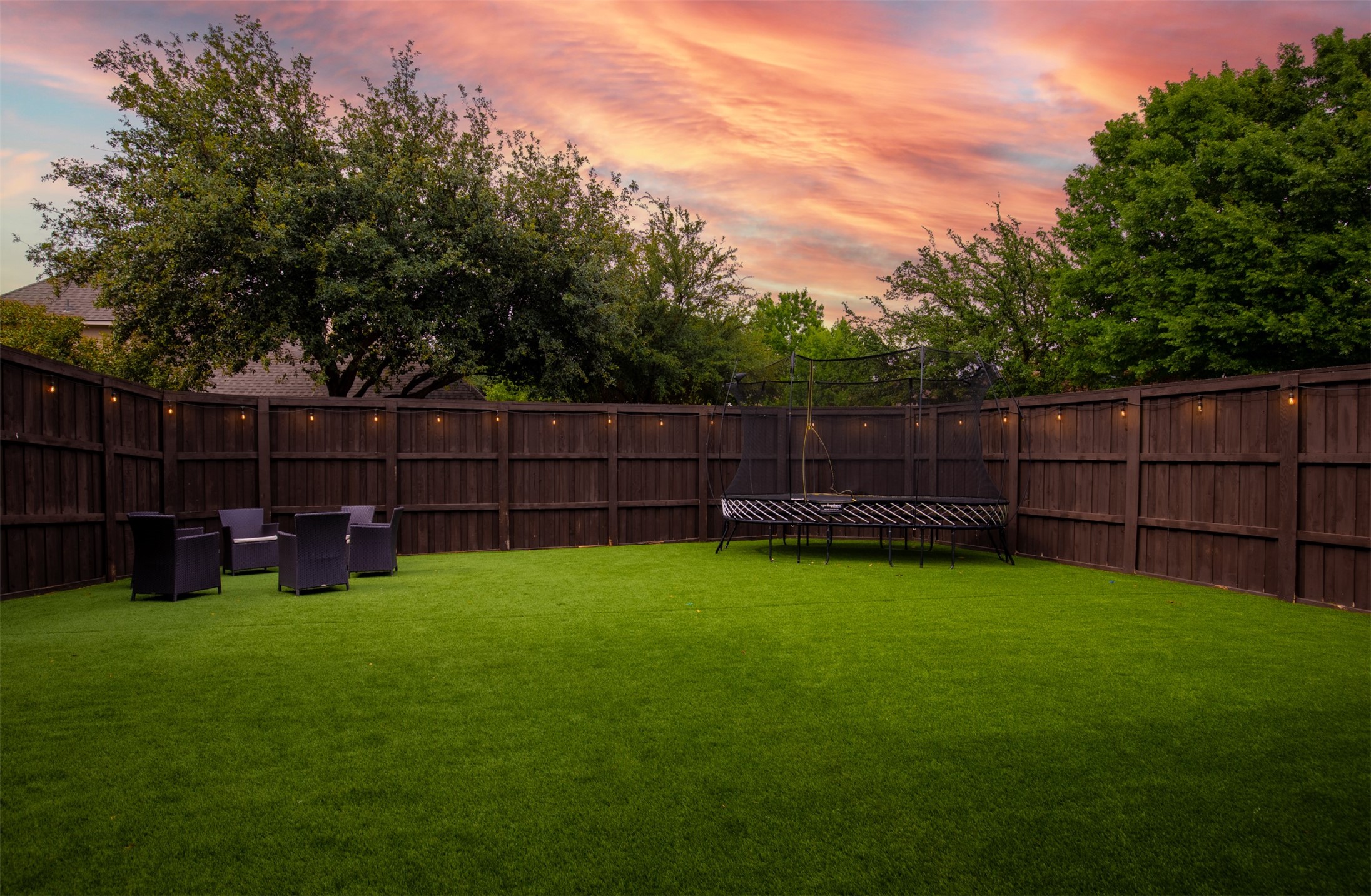 5198 Kiowa Drive Frisco TX 75034