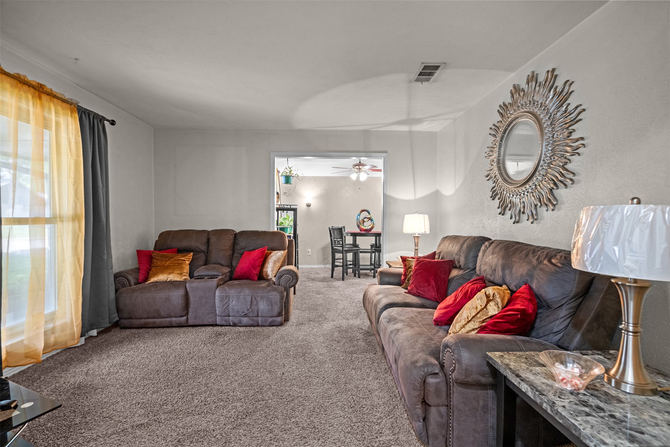 316 Brookwood Drive Desoto TX 75115