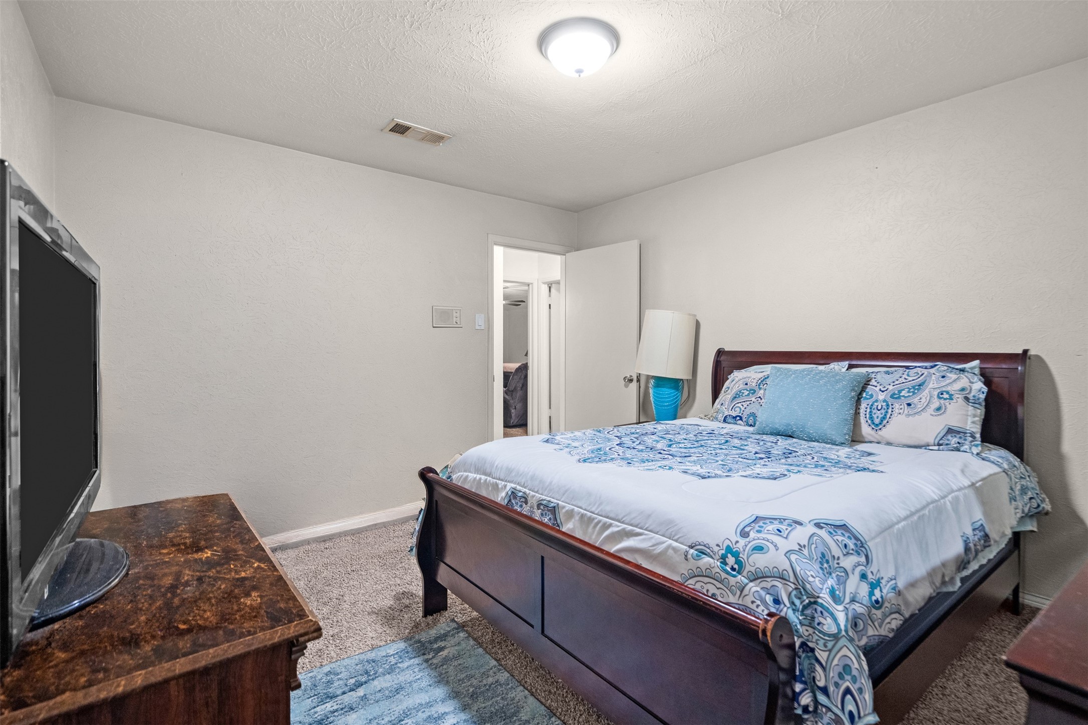316 Brookwood Drive Desoto TX 75115