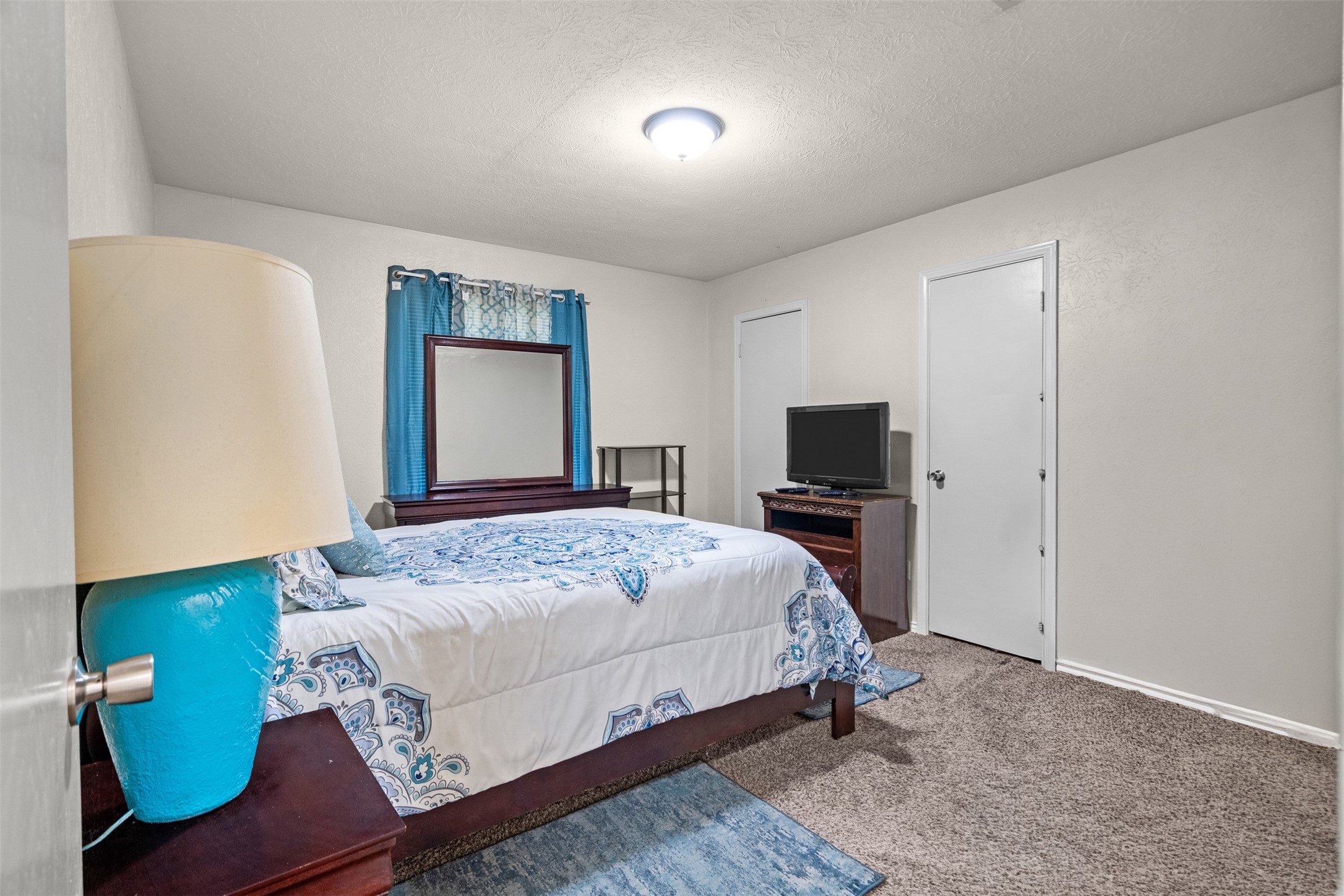 316 Brookwood Drive Desoto TX 75115